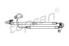 TOPRAN 501 742 Hydraulic Hose, steering system